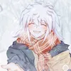 bts_animelover