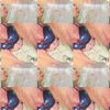 ana.blandon344