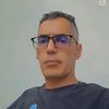 karim.abdelghafar