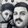 user6312075363615