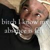 user123456789091.0