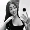 silvaz_olivia00