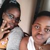buyijali8