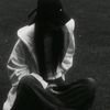 gng._idkwhoishiba