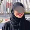 shnejaff