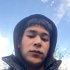 .argen.0