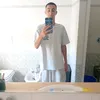 nicolodelbrocco12