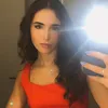 mari.granadoo