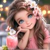 user7739912179970