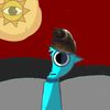 mr_simon_animaciones