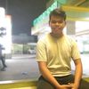 rahmadputra814