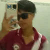 jaycepeda29_