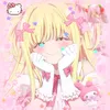 shosha0478