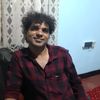 user7845420820171