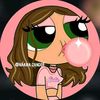 naama_zander17