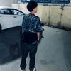 eldeeb_m2