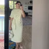 kania.nrn