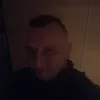 janusz3469