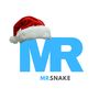 mrsnake682