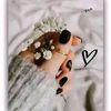 souhila.amaieur