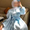 fe._ta
