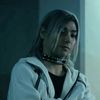 gdragonsfavoritefan