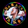 baracktaikoh