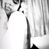 sexy.user180294