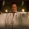 hattorihanzo1542