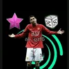 ali_gzf6