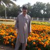 safeq.khan6