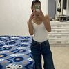 noa_8596