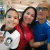 emely.villalobos1