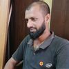 mdsaiful79670