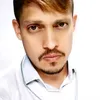 francissilva707