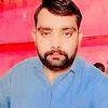 muhammad.ayaz189