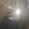 darioo.26