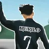 muriloft_15
