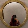 fati_200011