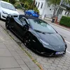 supercarhh2