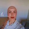 user6216117740609