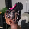 Uchenna Obijole