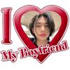 hyunjinmi_laif