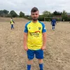 nathanhiggins156
