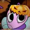 kittyzombiee_cutecore