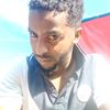 user1670385260356