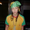 .lyricvspx