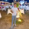 20_mahmoud_eifake_09
