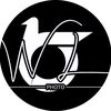 wl_photography_