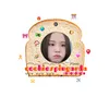 cookiespingarda